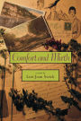 Comfort and Mirth