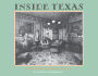 Inside Texas: Culture, Identity and Houses, 1878-1920