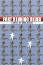 Fort Benning Blues