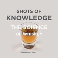 Shots of Knowledge: The Science of Whiskey