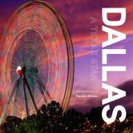 Title: Dallas: A Texas Star, Author: Carolyn Brown