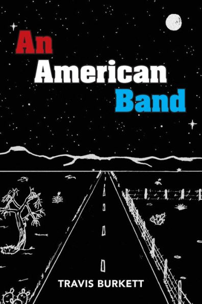 An American Band