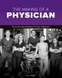 The Making of a Physician: TCU's Anne Burnett School of Medicine Teaches Empathy Alongside Scholarship