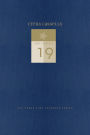 Everything in Life is Resurrection: Selected Poems, 1982-2022