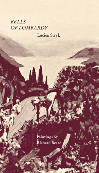Bells of Lombardy