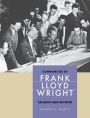 Communities of Frank Lloyd Wright: Taliesin and Beyond