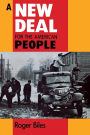 A New Deal for the American People / Edition 1