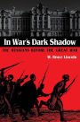 In War's Dark Shadow: The Russians before the Great War / Edition 1