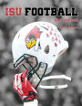 Illinois State Redbirds Football