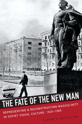 Future Tense The Culture of Anticipation in France between the Wars