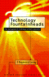 Title: Technology Fountainheads: The Management Challenge of R&D Consortia, Author: E Raymond Corey