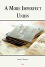 A More Imperfect Union: How Inequity, Debt, and Economics Undermine the American Dream