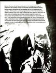 Alternative view 2 of Rivers Over Rock: Fluvial Processes in Bedrock Channels / Edition 1