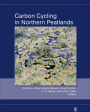Carbon Cycling in Northern Peatlands / Edition 1