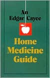 Title: An Edgar Cayce Home Medicine Guide, Author: Gladys Davis Turner