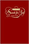 A Search for God: Books I & II (50th Anniversary Edition)