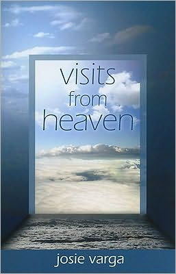 Visits from Heaven