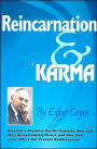 Reincarnation and Karma