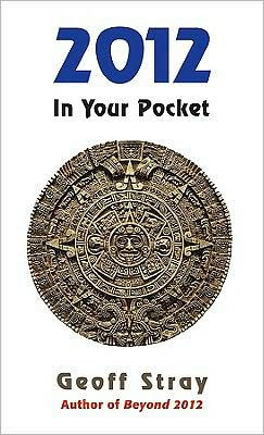 2012 in Your Pocket