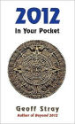 2012 in Your Pocket