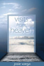 Visits From Heaven