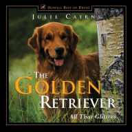 Title: The Golden Retriever: All That Glitters, Author: Julie Cairns