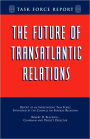 The Future Of Transatlantic Relations