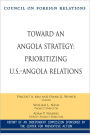 Toward An Angola Strategy