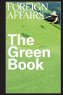 The Green Book