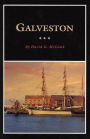 Galveston: A History and a Guide