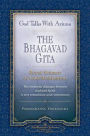 God Talks With Arjuna - The Bhagavad Gita