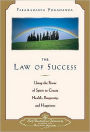 The Law of Success