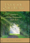 Title: Enter the Quiet Heart, Author: Sri Daya Mata