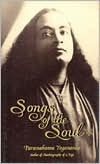 Title: Songs of the Soul, Author: Paramahansa Yogananda