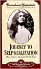 Journey to Self-realization / Edition 1