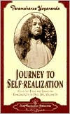 Title: Journey to Self-realization, Author: Paramahansa Yogananda