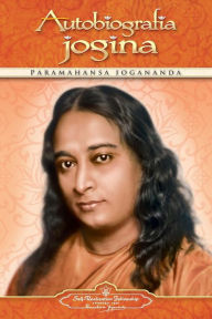 Title: Autobiografii Jogina - Polish, Author: Paramahansa Yogananda