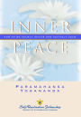 Inner Peace: How to Be Calmly Active and Actively Calm