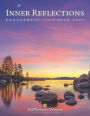 Inner Reflections 2023 Engagement Calendar