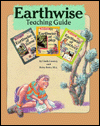 Title: Earthwise Teaching Guide, Author: Michael Elsohn Ross