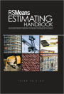 RSMeans Estimating Handbook / Edition 3