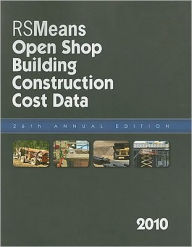 Title: Open Shop BCCD / Edition 26, Author: RSM ENG