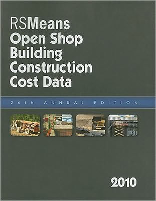 Open Shop BCCD / Edition 26