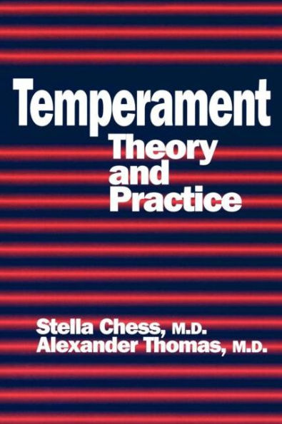 Temperament: Theory And Practice / Edition 1