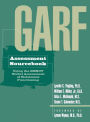 GARF Assessment Sourcebook / Edition 1