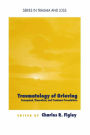 Traumatology of grieving: Conceptual, theoretical, and treatment foundations / Edition 1