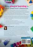 Alternative view 2 of Planning for Play: Strategies for Guiding Preschool Learning