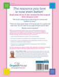 Alternative view 2 of The Encyclopedia of Infant and Toddler Activities, revised