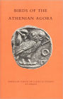 Birds of the Athenian Agora