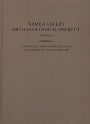 Landscape Archaeology and the Medieval Countryside